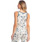 -Pijama-Feminino-Wide-Leg-Regata-Cecilia-Azul