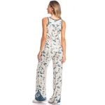 -Pijama-Feminino-Wide-Leg-Regata-Cecilia-Azul