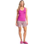 Pijama-Feminino-Shortao-Regata-Alice