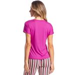Pijama-Feminino-Longo-Alice