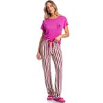 Pijama-Feminino-Longo-Alice