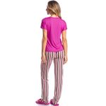 Pijama-Feminino-Longo-Alice
