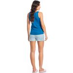 Pijama-Feminino-Curto-Regata-Com-Bolso-Laura-Gravataria