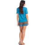 Pijama-Feminino-Curto-Laura-Animal-Print