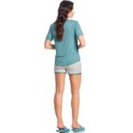 Pijama-Feminino-Curto-Fernanda-