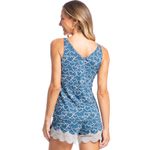 Short-Doll-Com-Renda-Gabrielle