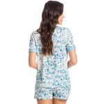 Pijama-Feminino-Curto-Abotoado-Maite-Tropical