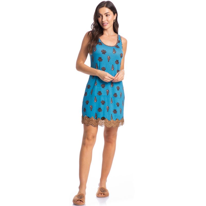 Camisao-Feminino-Regata-Maite-Conchas