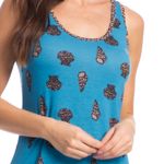 Camisao-Feminino-Regata-Maite-Conchas