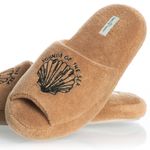 Chinelo-Em-Atoalhado-Maite-Conchas