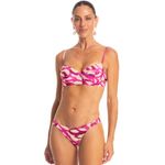 Biquini-Aro-Corset-Tira-Media-Afrodite