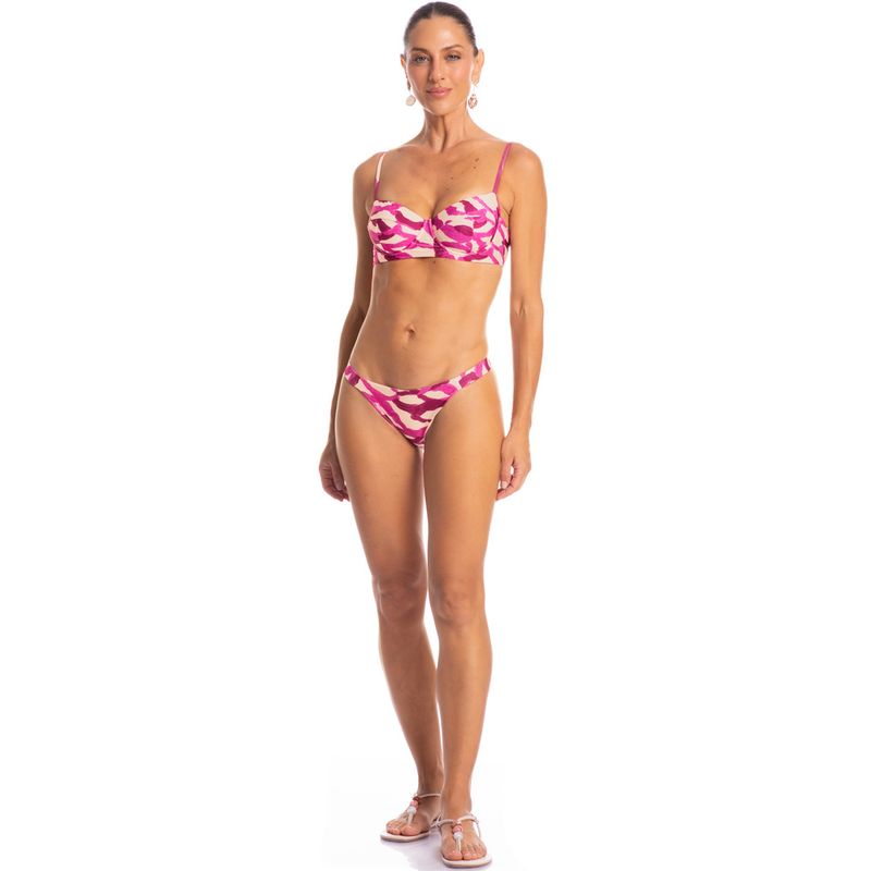 Biquini-Aro-Corset-Tira-Media-Afrodite