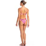 Biquini-Aro-Corset-Tira-Media-Afrodite