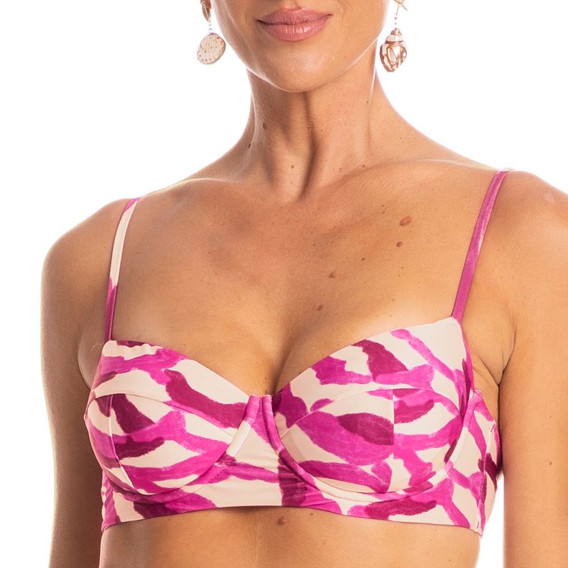 Biquini-Aro-Corset-Tira-Media-Afrodite