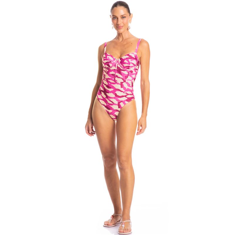 Maio-Corset-Afrodite