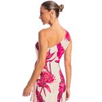 Vestido-De-Tule-Assimetrico-Afrodite