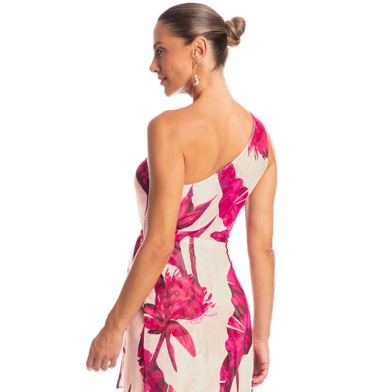 Vestido-De-Tule-Assimetrico-Afrodite