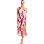 Vestido-De-Tule-Assimetrico-Afrodite