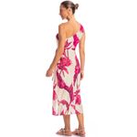 Vestido-De-Tule-Assimetrico-Afrodite