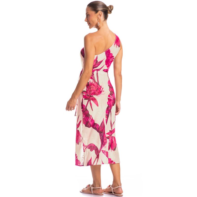 Vestido-De-Tule-Assimetrico-Afrodite