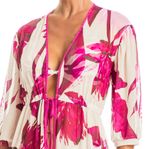 Kaftan-Tule-Afrodite