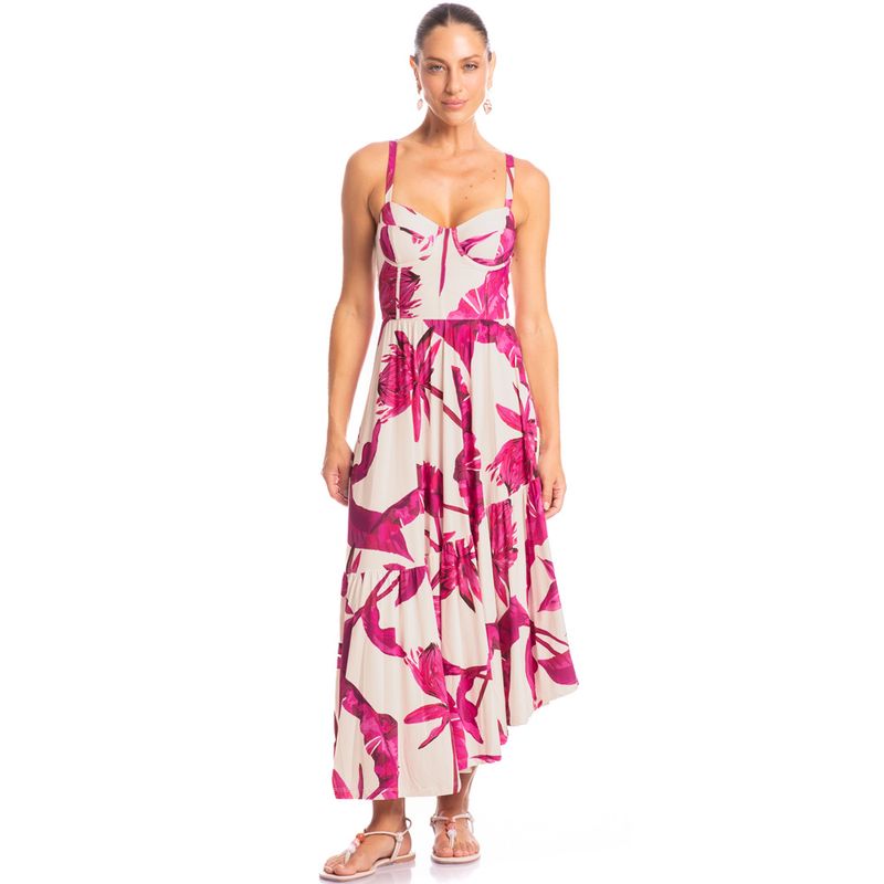 Vestido-Corset-Com-Babado-Assimetrico-Afrodite