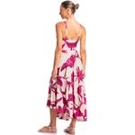 Vestido-Corset-Com-Babado-Assimetrico-Afrodite
