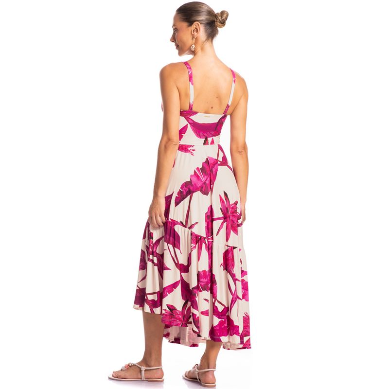Vestido-Corset-Com-Babado-Assimetrico-Afrodite