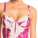 Vestido-Corset-Com-Babado-Assimetrico-Afrodite