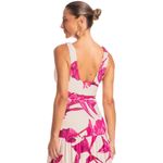 Vestido-Estampado-Com-Babados-Dani-Afrodite
