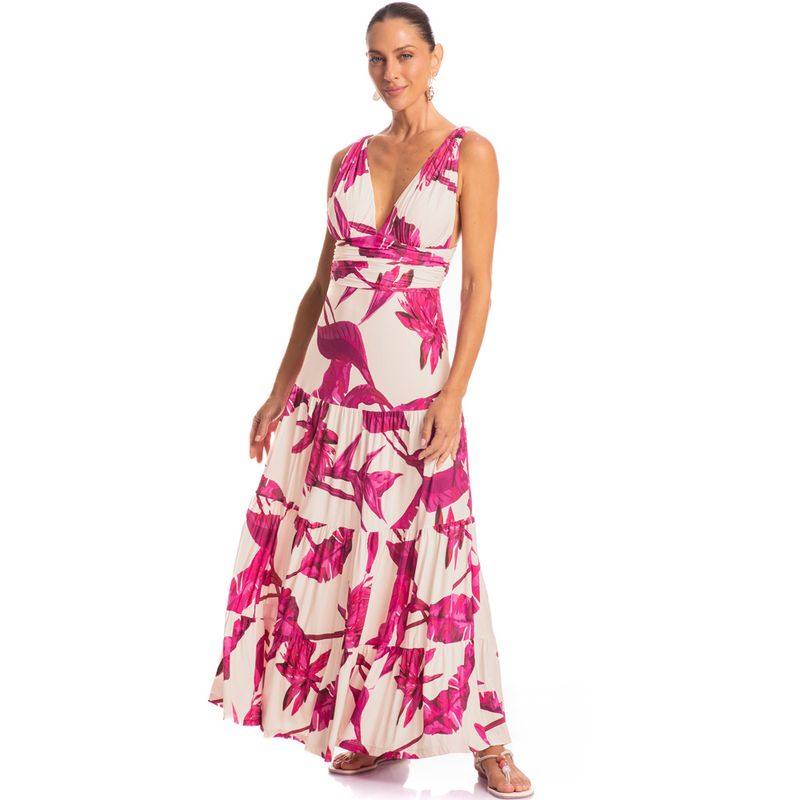 Vestido-Estampado-Com-Babados-Dani-Afrodite
