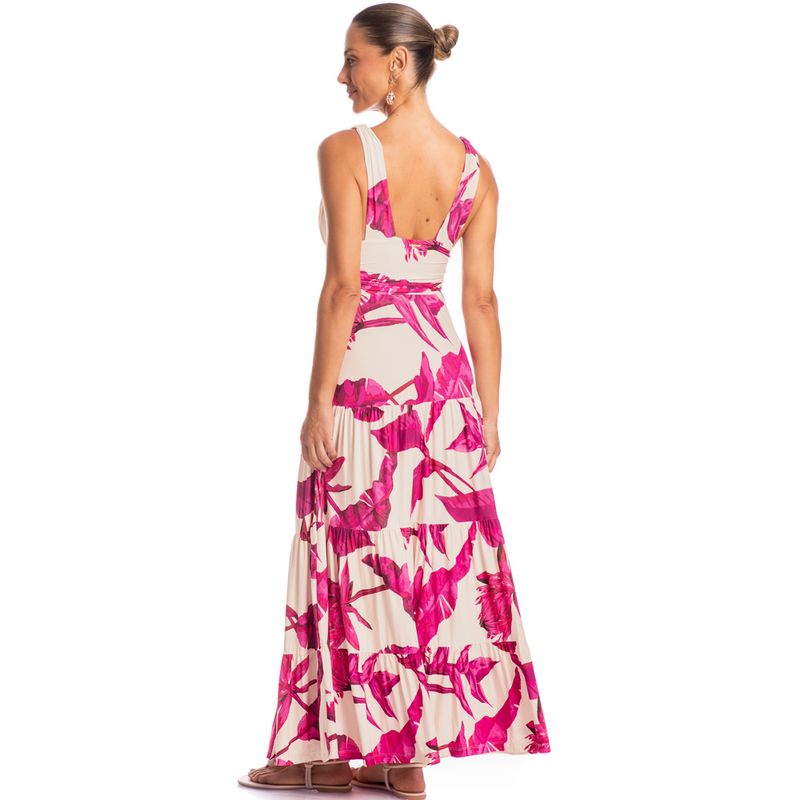 Vestido-Estampado-Com-Babados-Dani-Afrodite