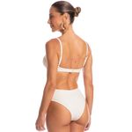 Biquini-New-Corset-Alta-Mediterraneo