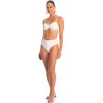Biquini-New-Corset-Alta-Mediterraneo