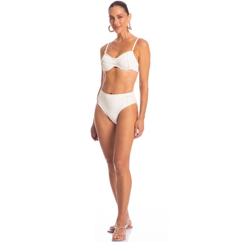 Biquini-New-Corset-Alta-Mediterraneo