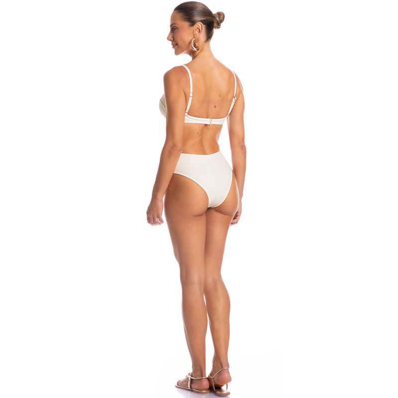 Biquini-New-Corset-Alta-Mediterraneo