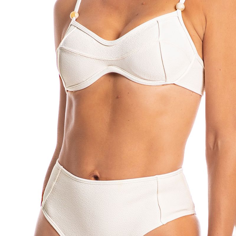 Biquini-New-Corset-Alta-Mediterraneo