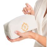 Conjunto-Necessaire-Piquet