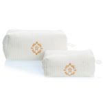 Conjunto-Necessaire-Piquet