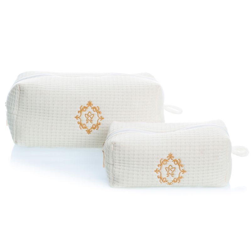 Conjunto-Necessaire-Piquet