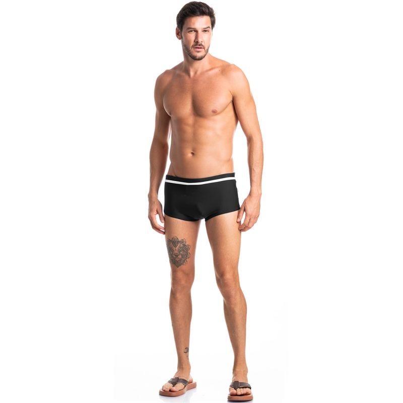 Sunga-Masculina-Bicolor-Madrid