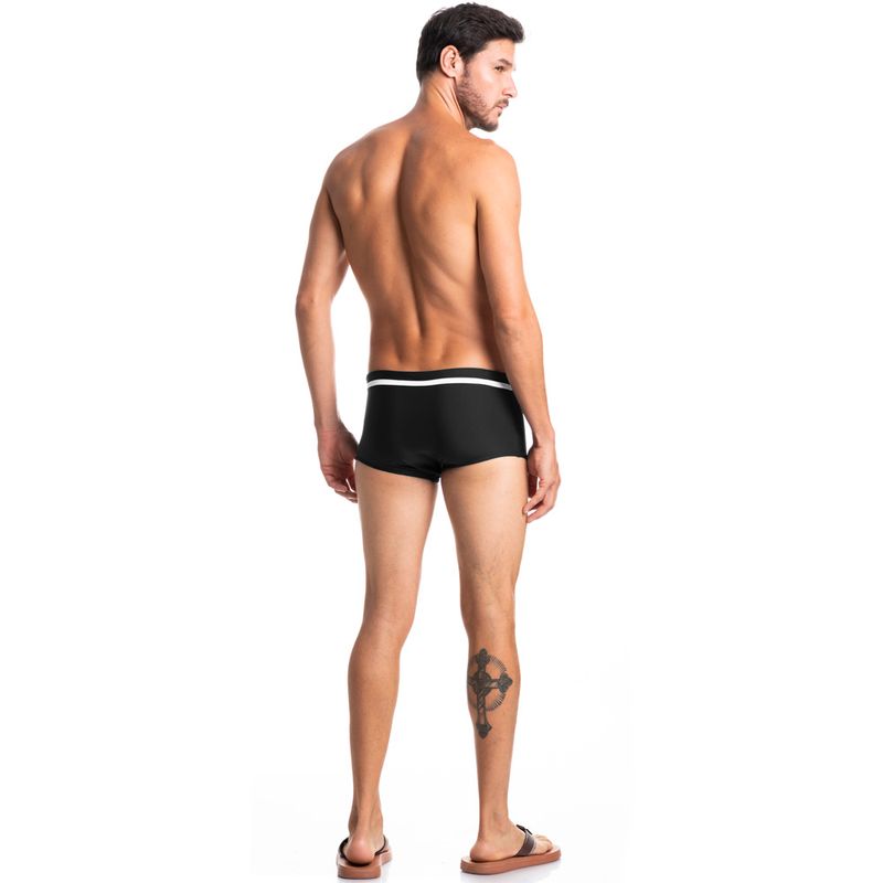 Sunga-Masculina-Bicolor-Madrid