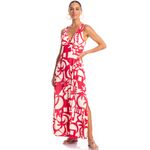 Vestido-Longo-Regata-Latina