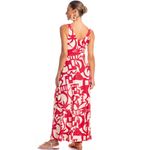 Vestido-Longo-Regata-Latina