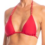 Biquini-Cortininha-String-Bolero