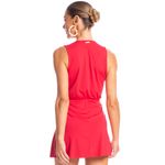 Vestido-Curto-Com-No-Bolero