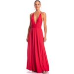 Vestido-Com-Argola-Bolero
