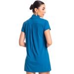 Chemise-Curta-Porto