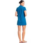 Chemise-Curta-Porto