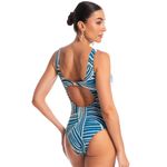 Maio-Stella-Oceana